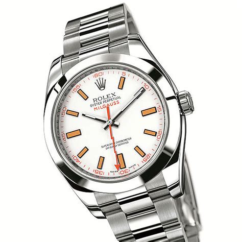 cheapedst rolex model